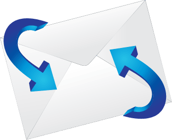 envelope icon